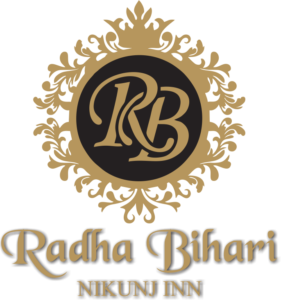 cropped-rbg-logo.png